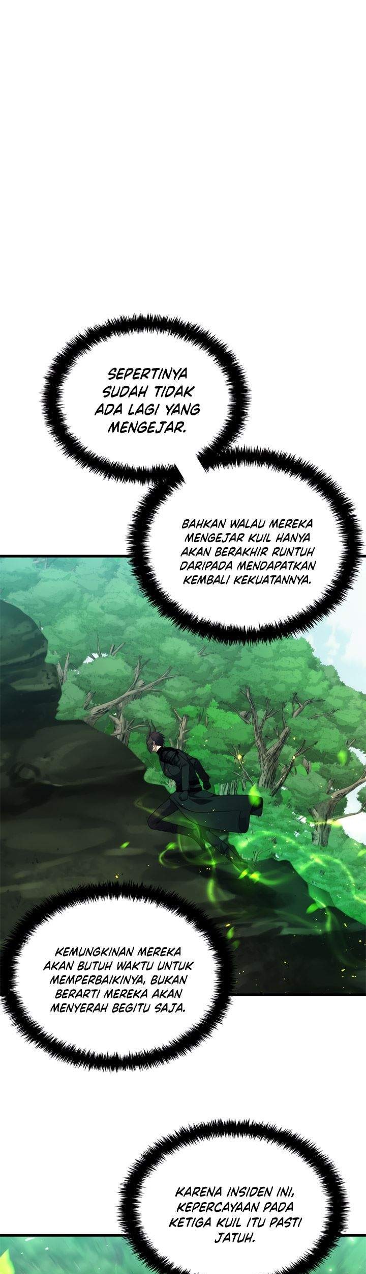 Chapter 102 - halaman 43