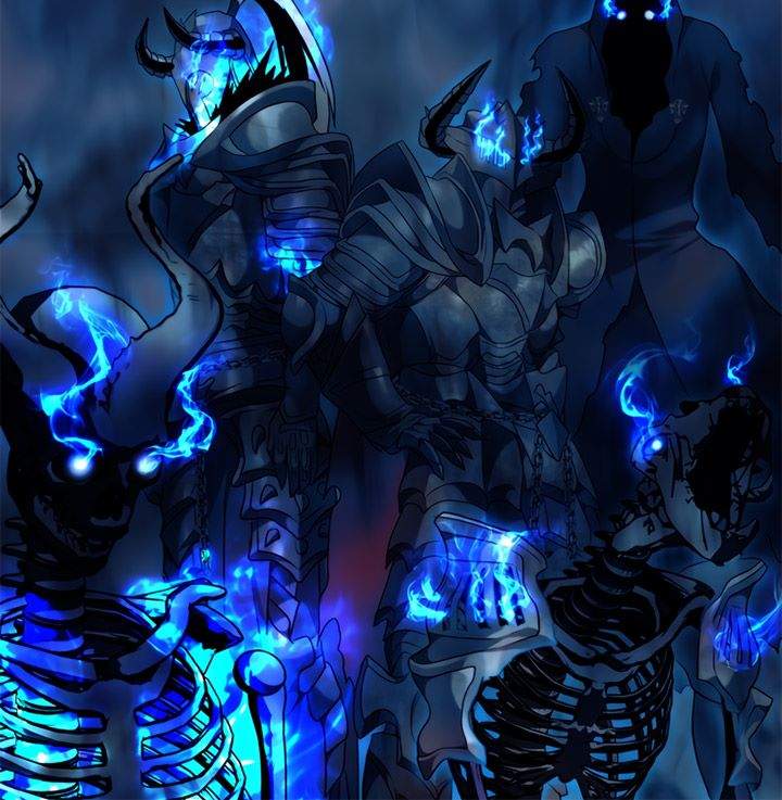 Chapter 102 - halaman 45