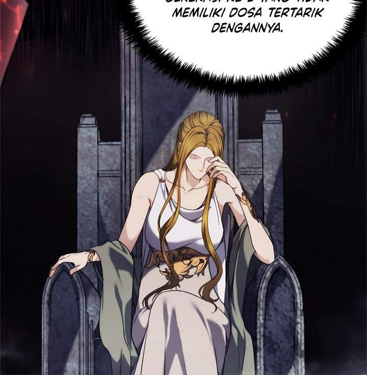 Chapter 102 - halaman 6