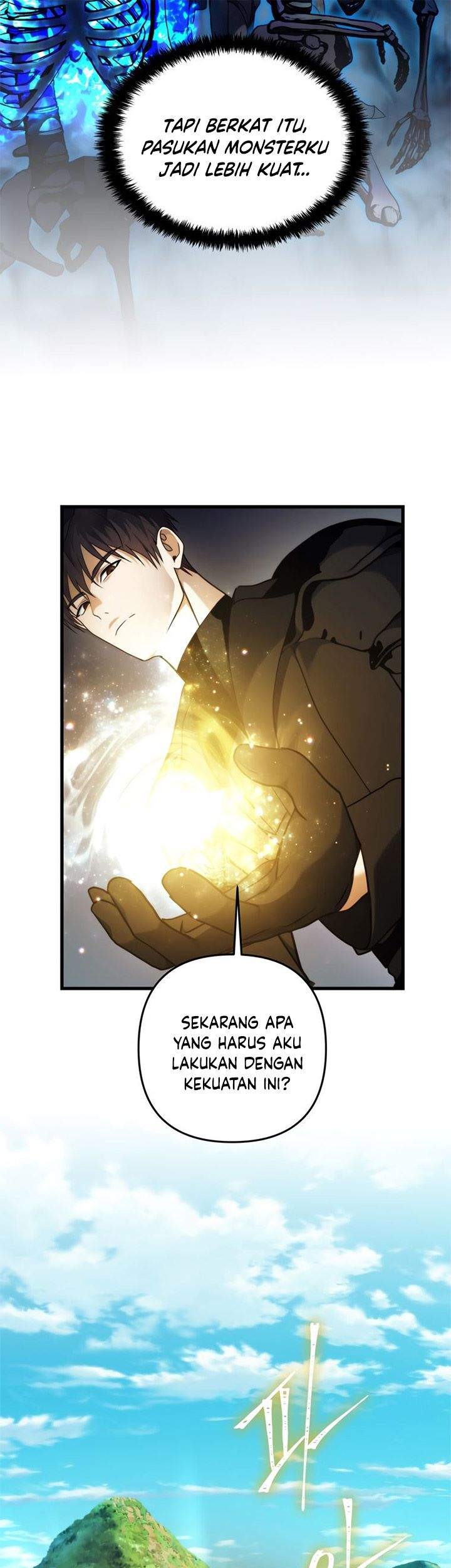 Chapter 102 - halaman 46