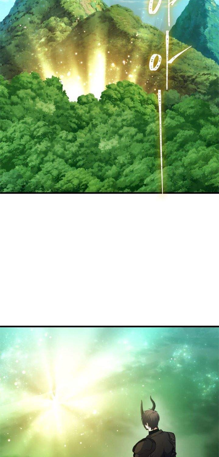 Chapter 102 - halaman 47