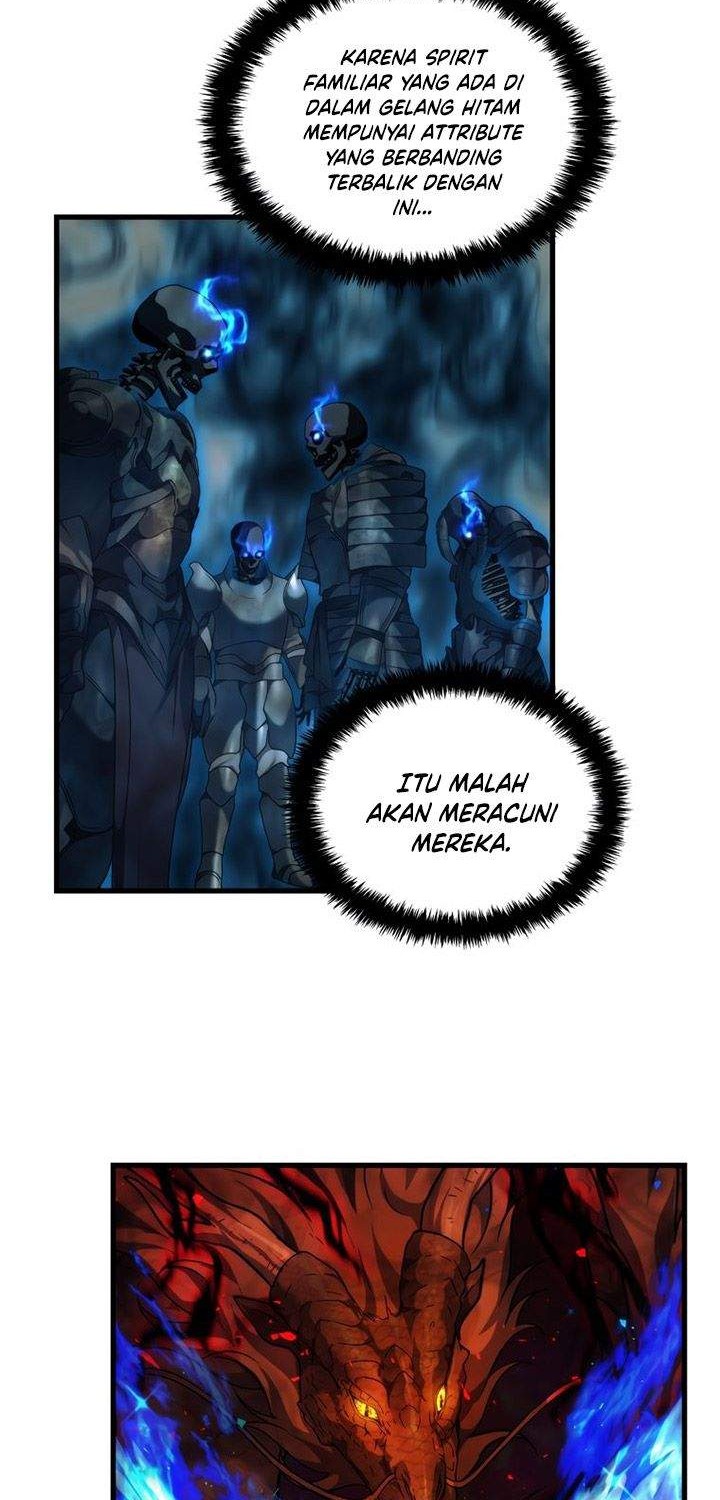 Chapter 102 - halaman 49