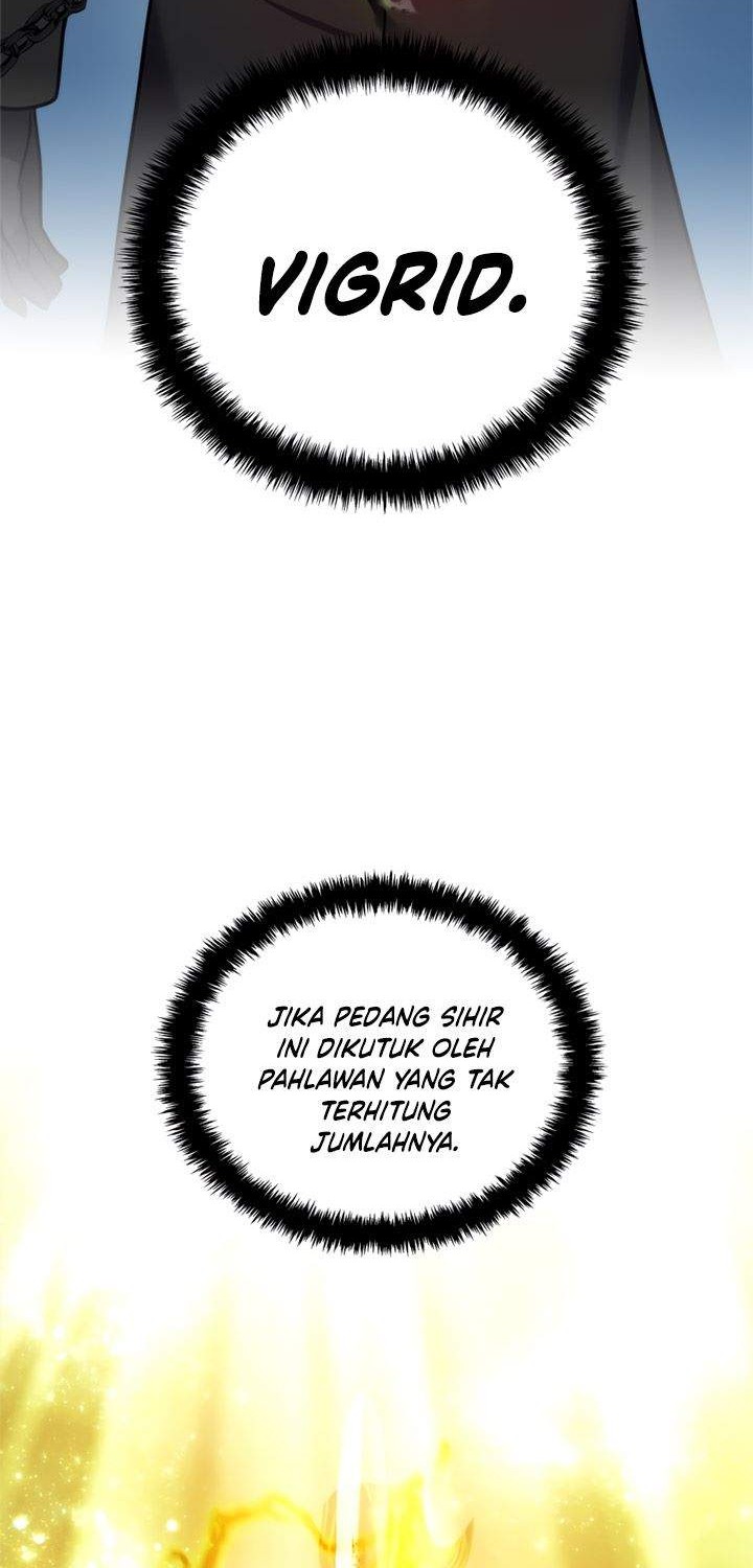 Chapter 102 - halaman 52