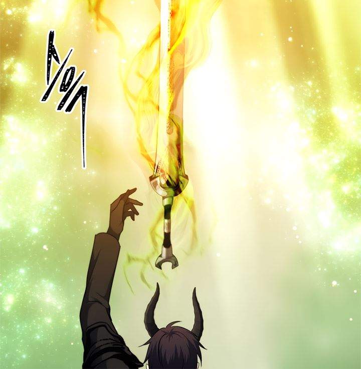 Chapter 102 - halaman 53