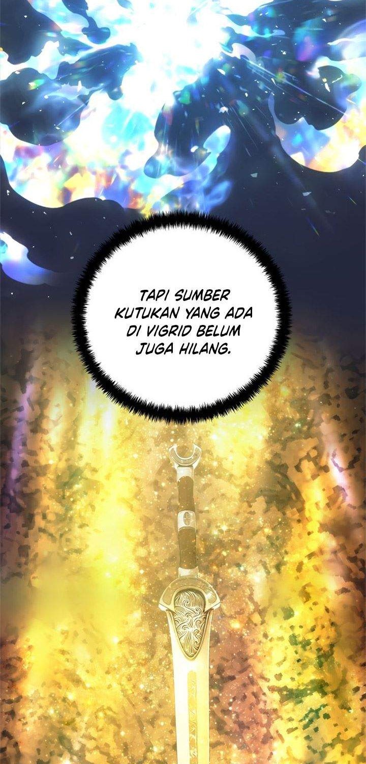 Chapter 102 - halaman 55