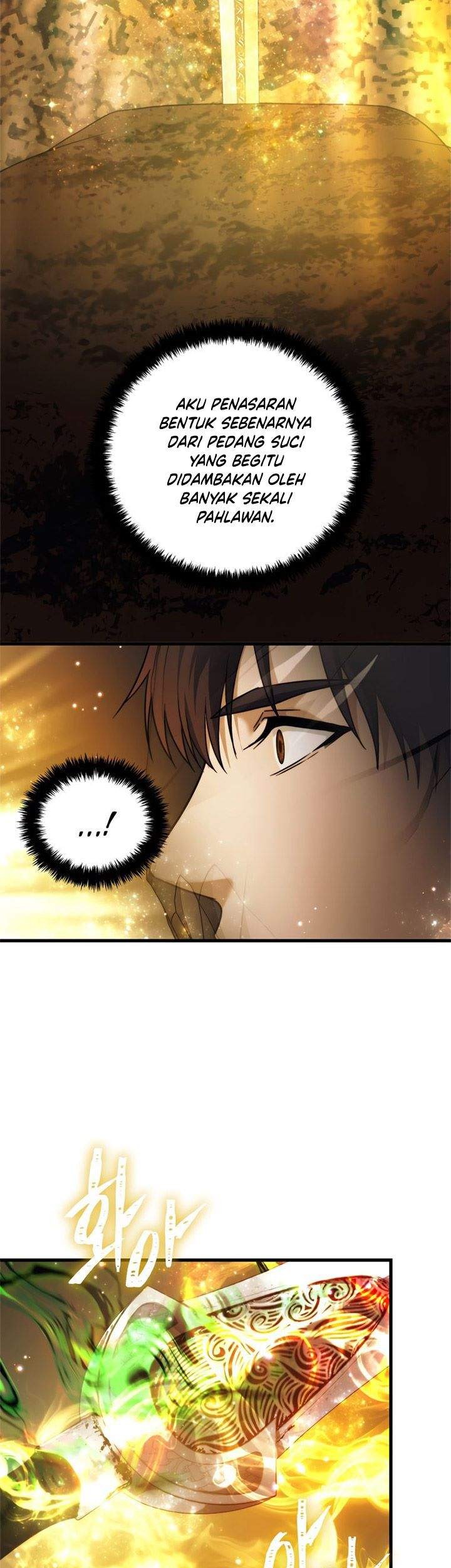 Chapter 102 - halaman 56