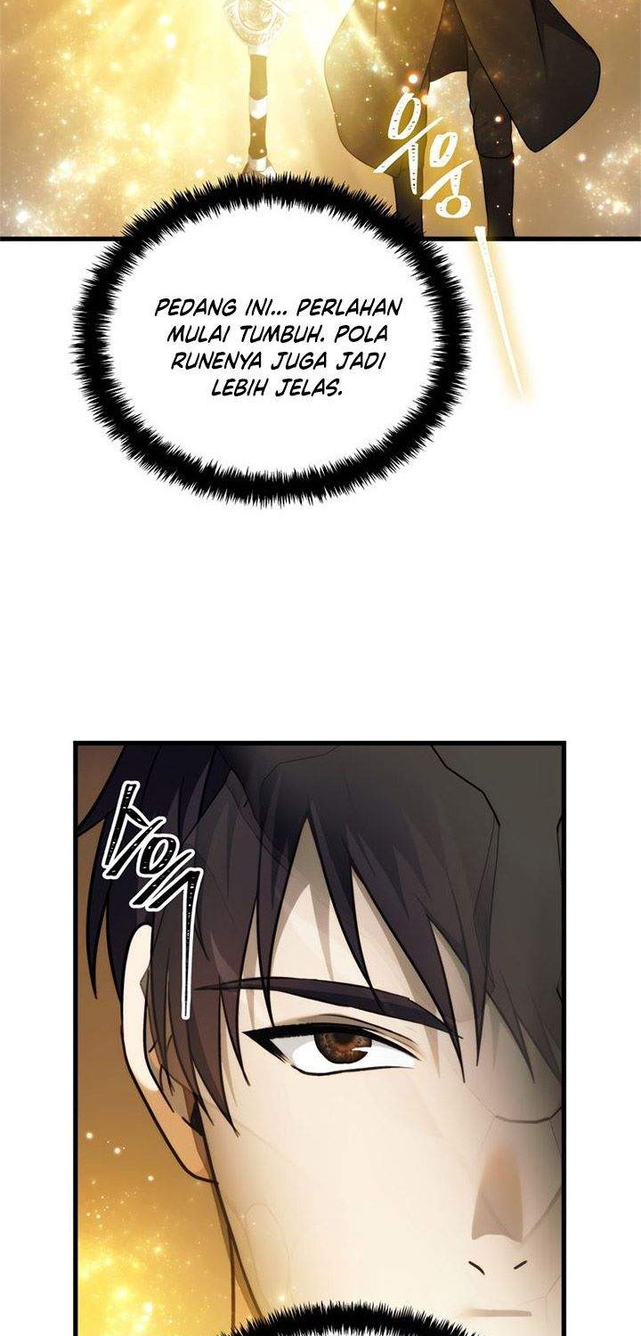 Chapter 102 - halaman 59
