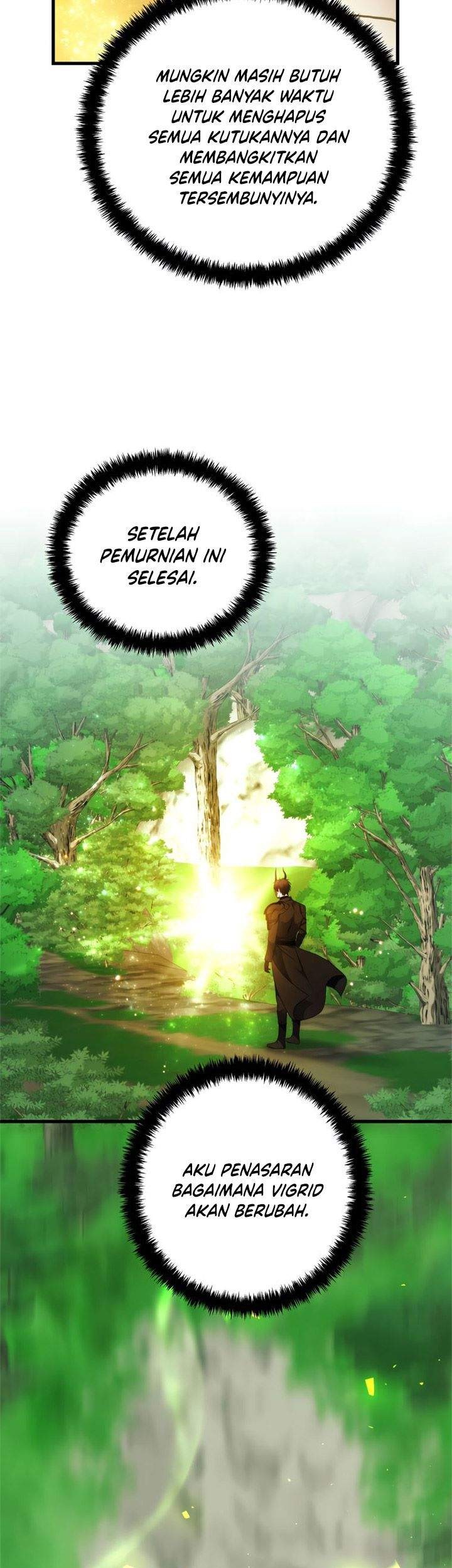 Chapter 102 - halaman 60