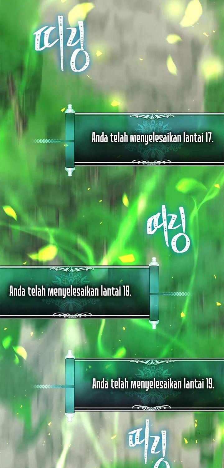 Chapter 102 - halaman 61