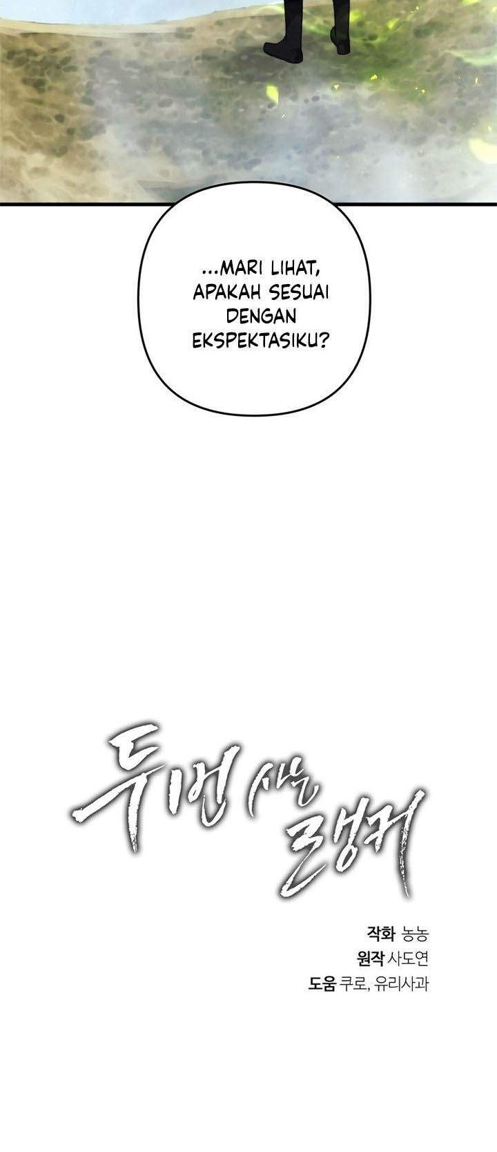 Chapter 102 - halaman 65