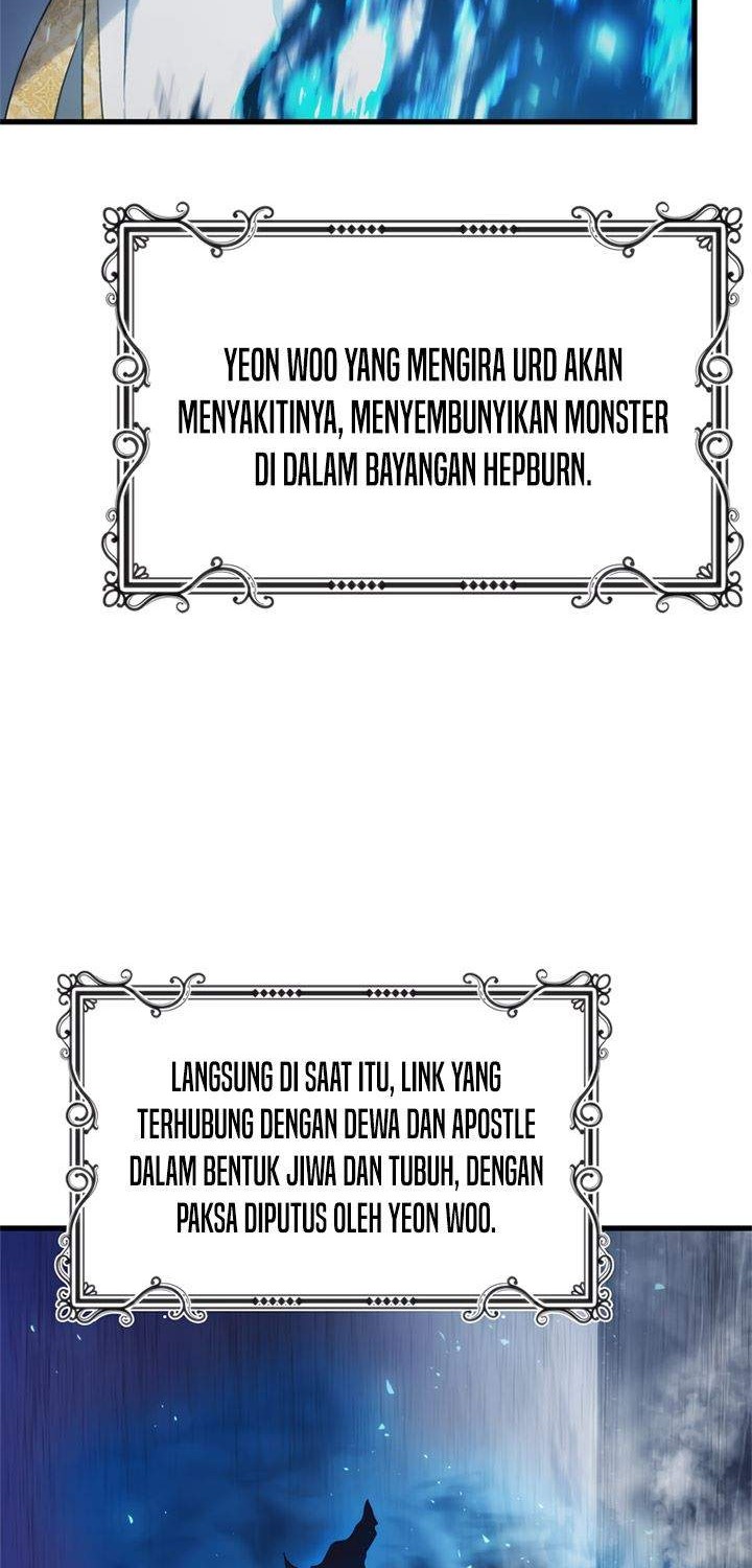 Chapter 102 - halaman 12