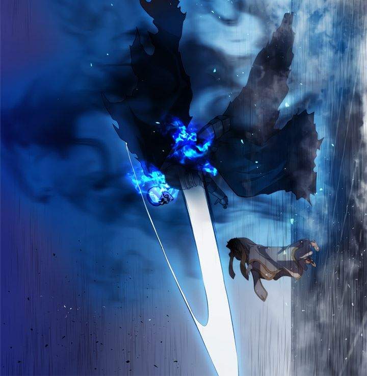 Chapter 102 - halaman 13