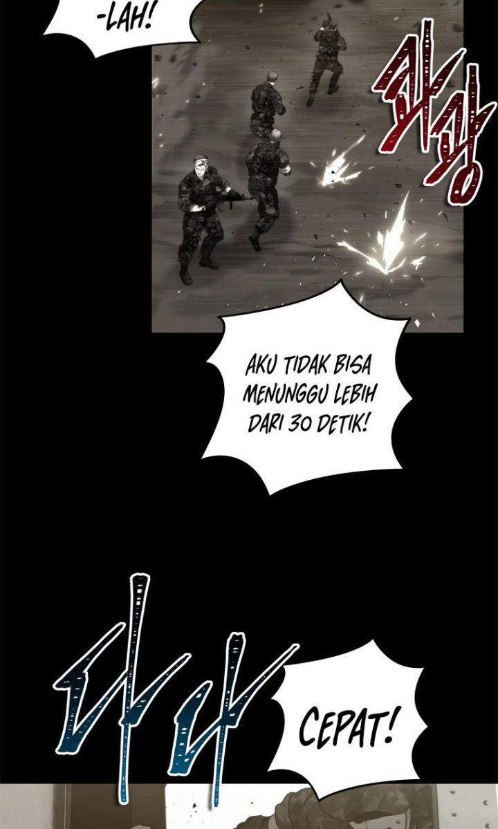 Chapter 101 - halaman 16