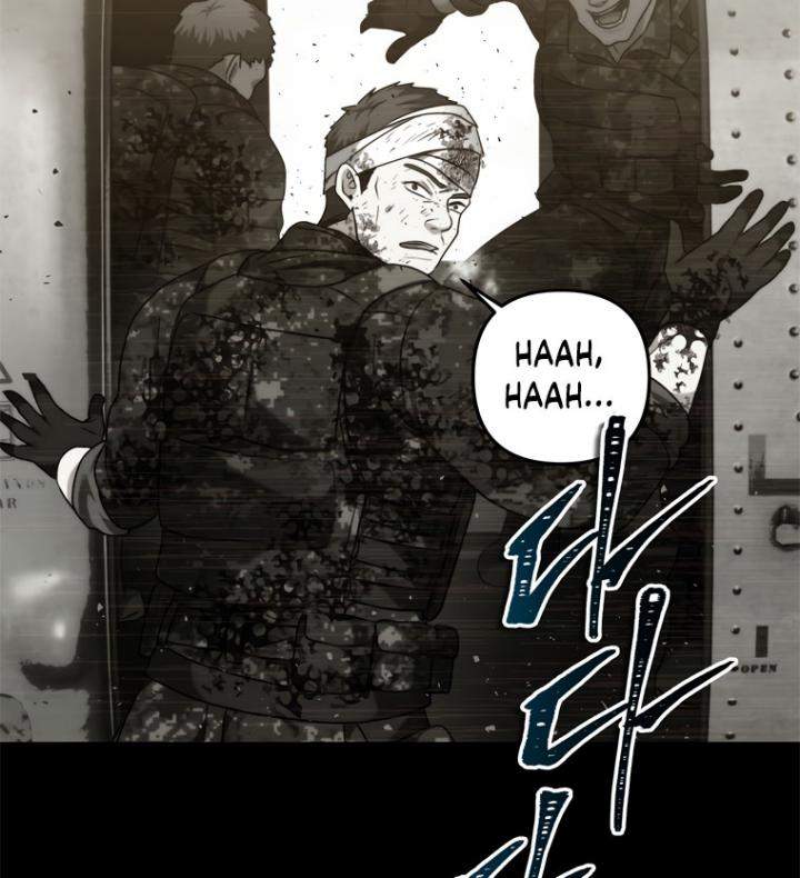 Chapter 101 - halaman 17
