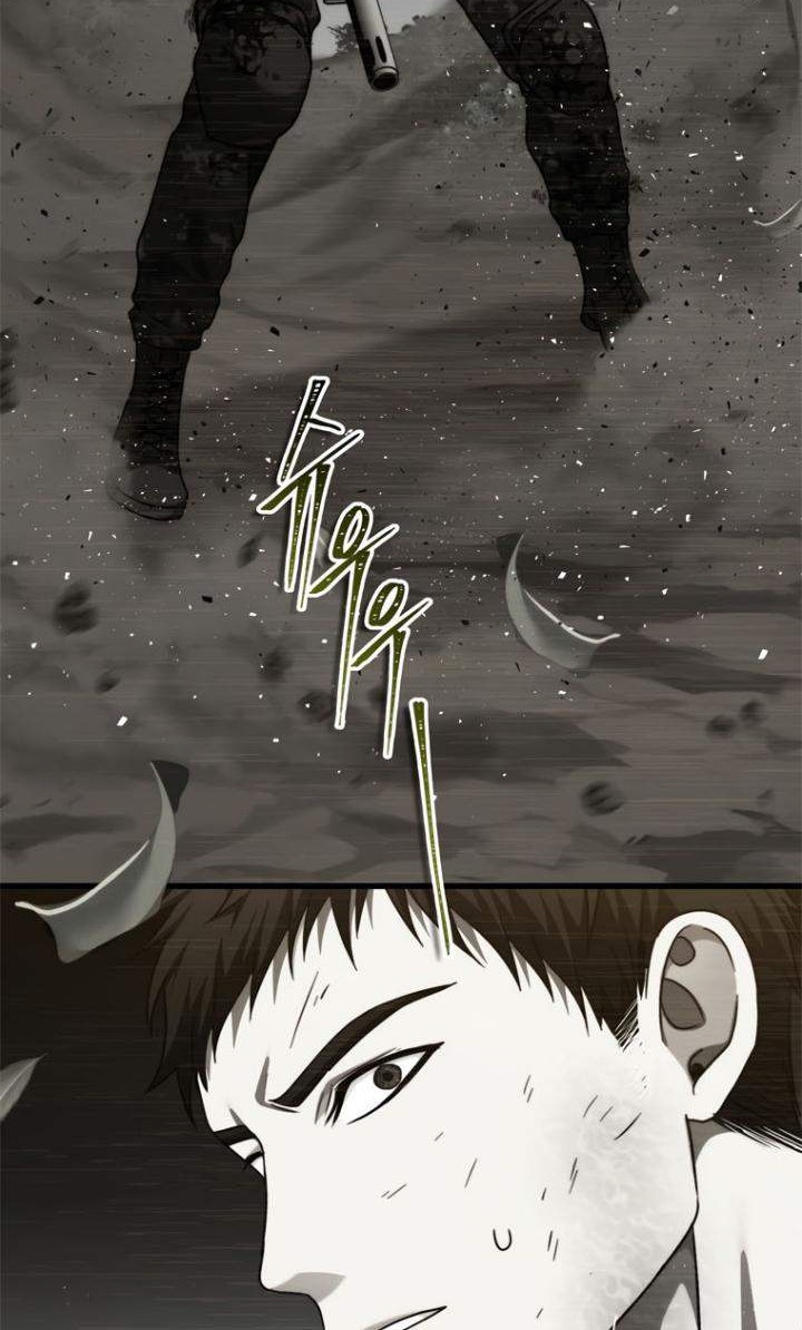 Chapter 101 - halaman 19