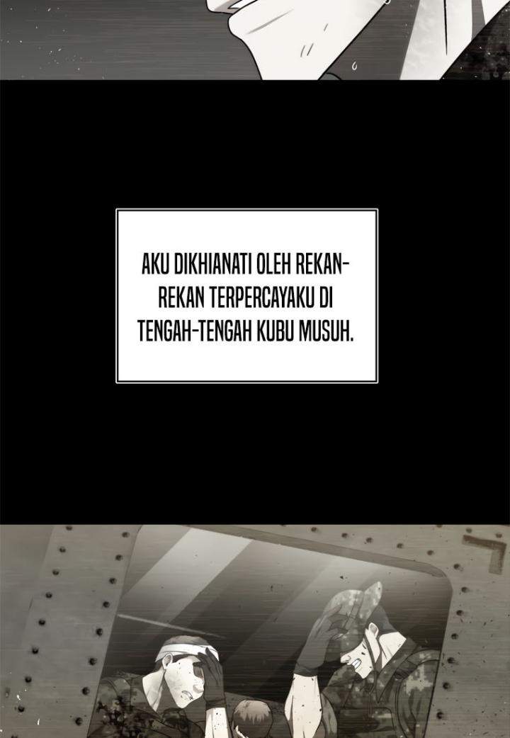Chapter 101 - halaman 20