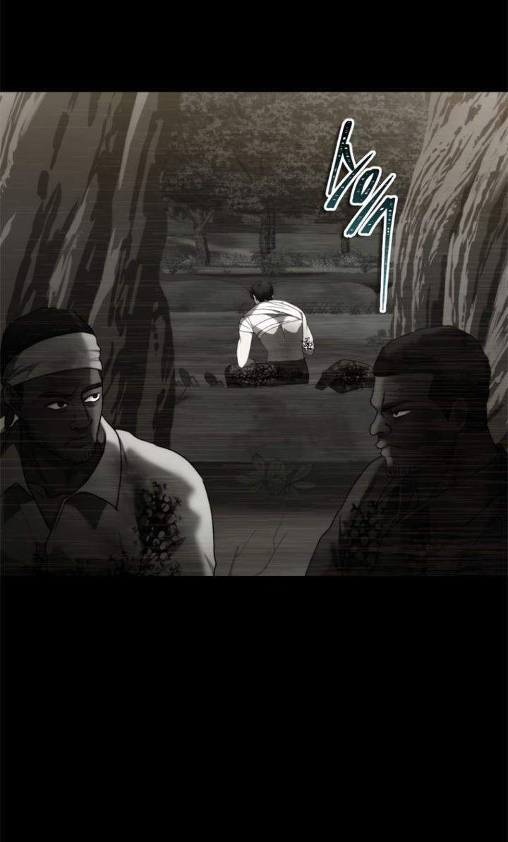 Chapter 101 - halaman 27