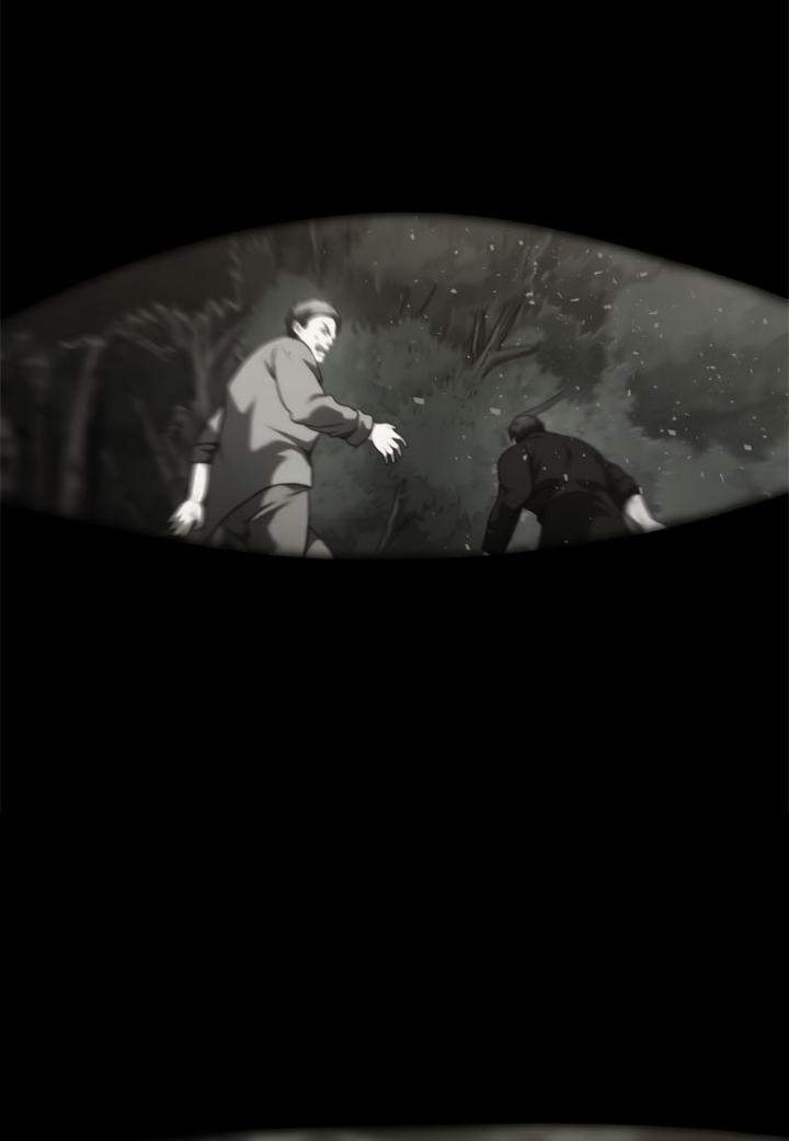 Chapter 101 - halaman 35
