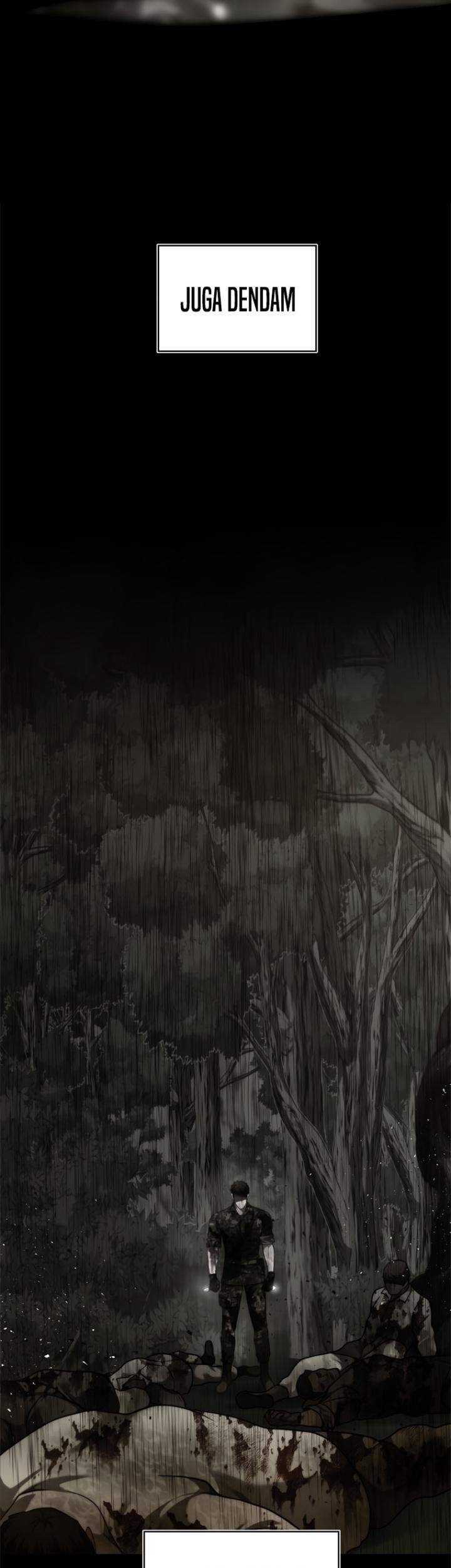 Chapter 101 - halaman 36
