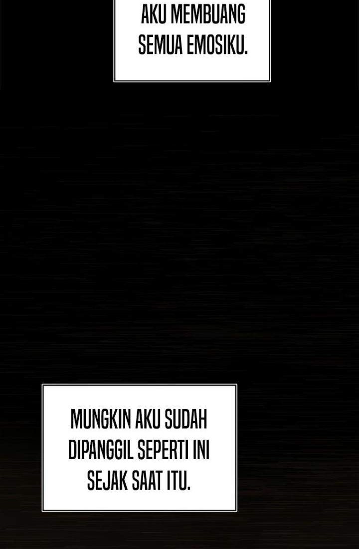 Chapter 101 - halaman 37