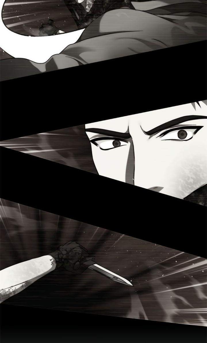 Chapter 101 - halaman 42