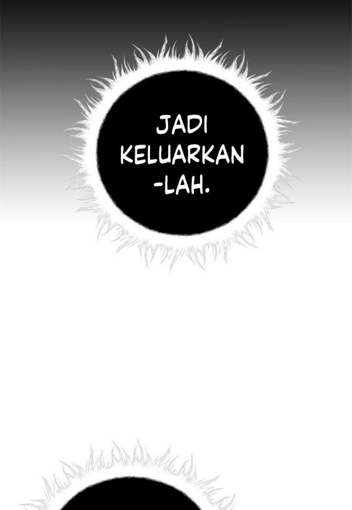 Chapter 101 - halaman 43