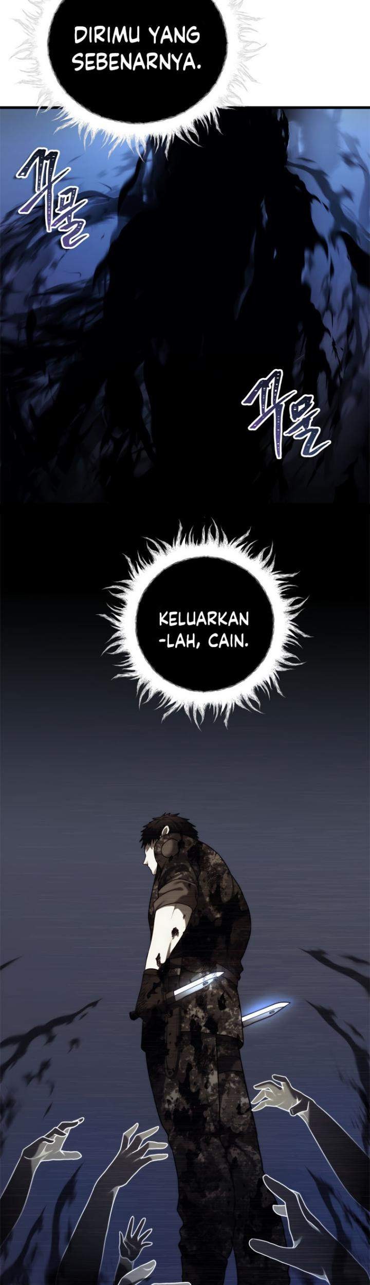 Chapter 101 - halaman 44