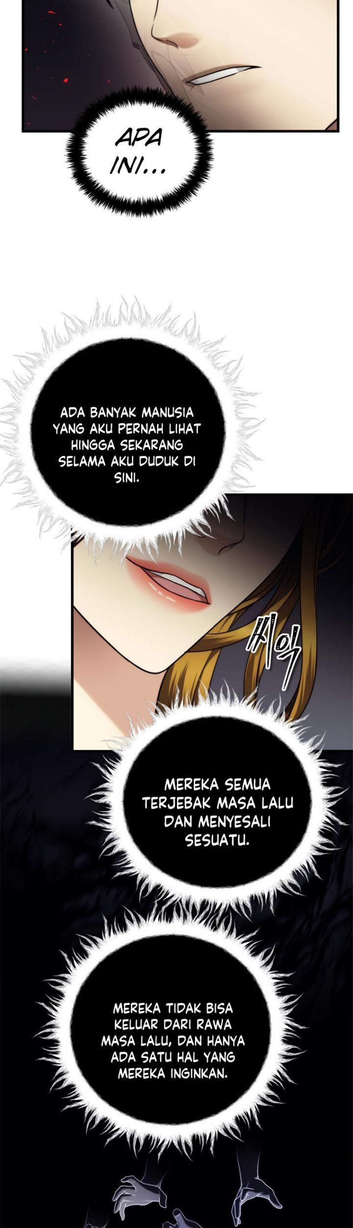 Chapter 101 - halaman 4