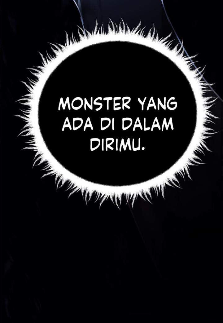 Chapter 101 - halaman 46