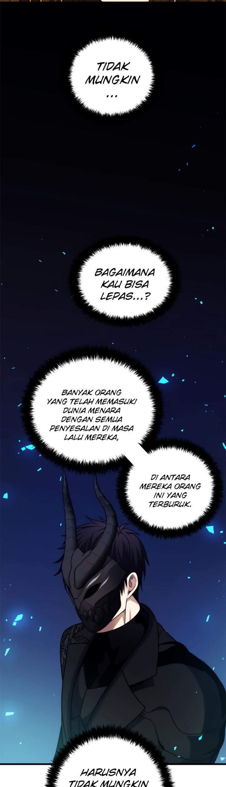 Chapter 101 - halaman 51