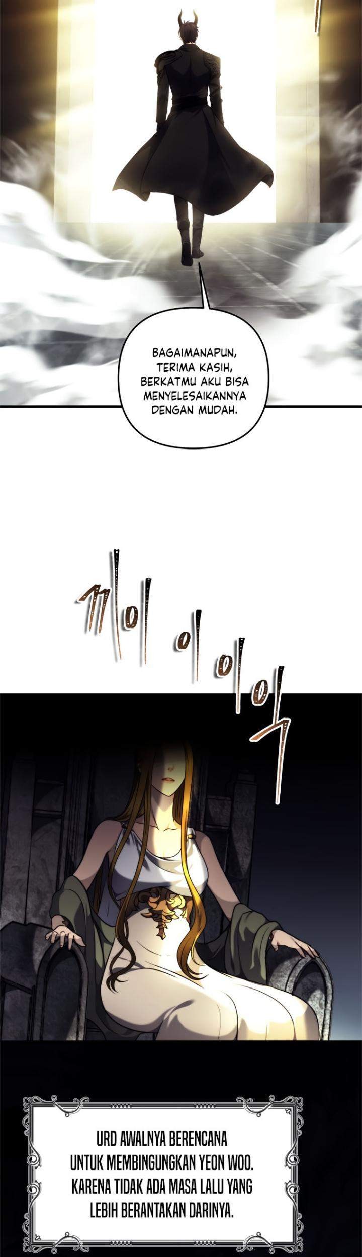 Chapter 101 - halaman 54