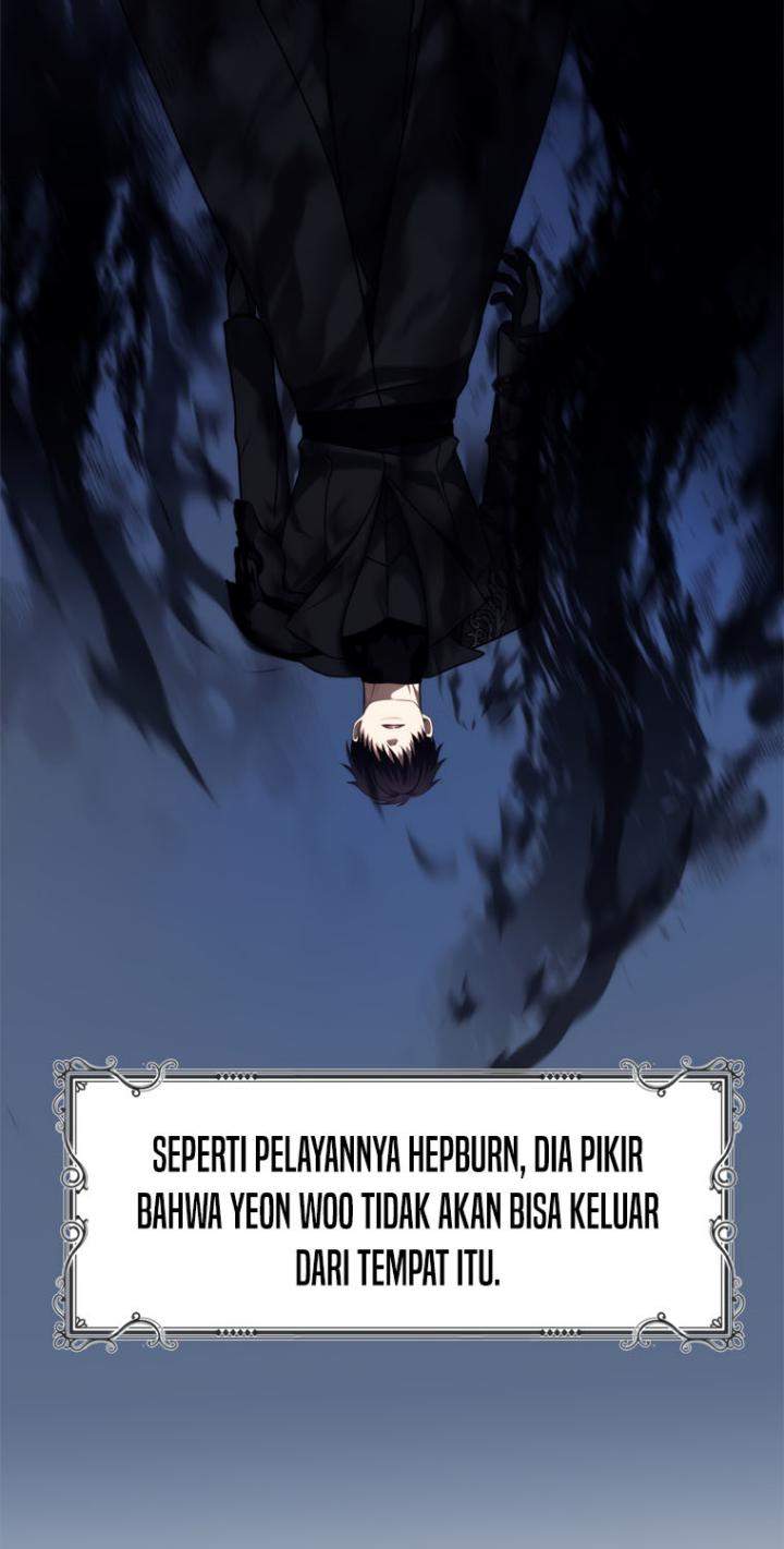 Chapter 101 - halaman 57