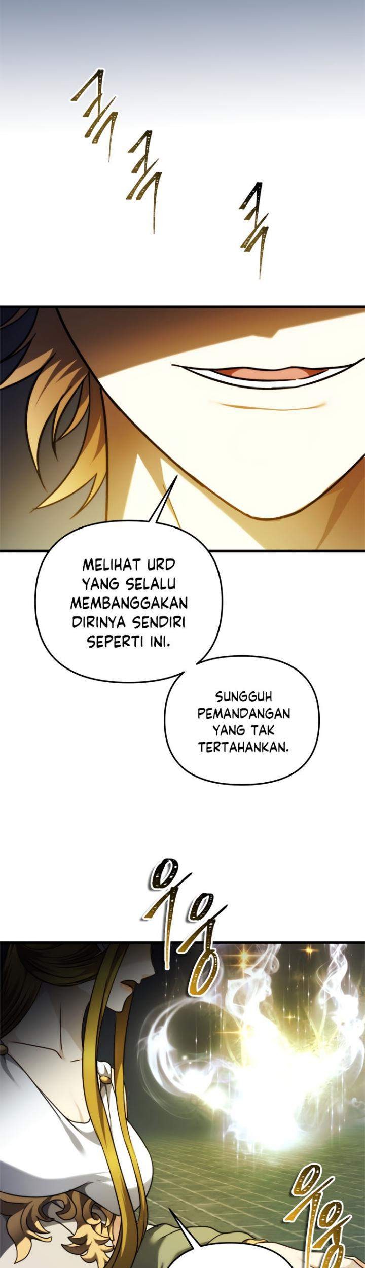 Chapter 101 - halaman 58