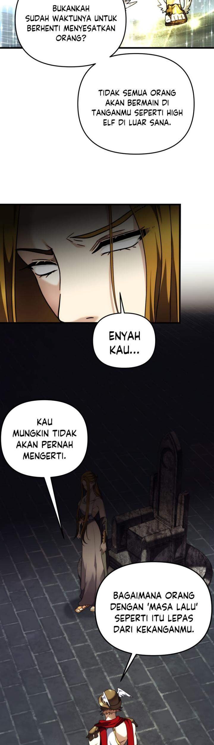 Chapter 101 - halaman 61