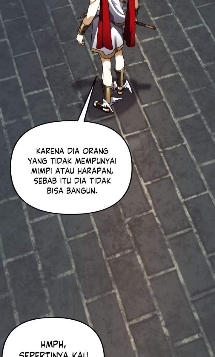 Chapter 101 - halaman 62