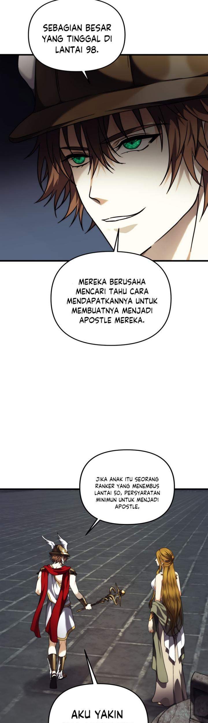 Chapter 101 - halaman 66