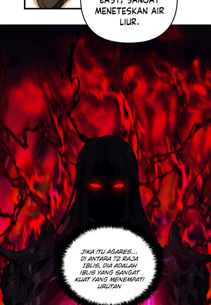 Chapter 101 - halaman 68