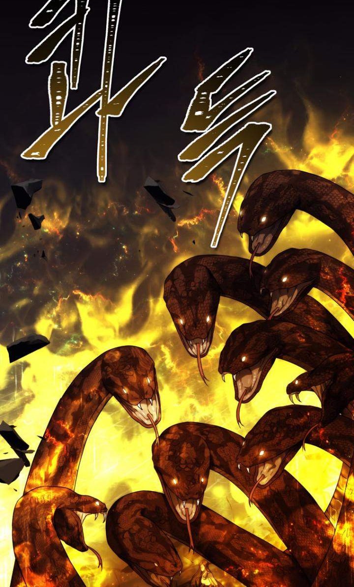 Chapter 101 - halaman 72