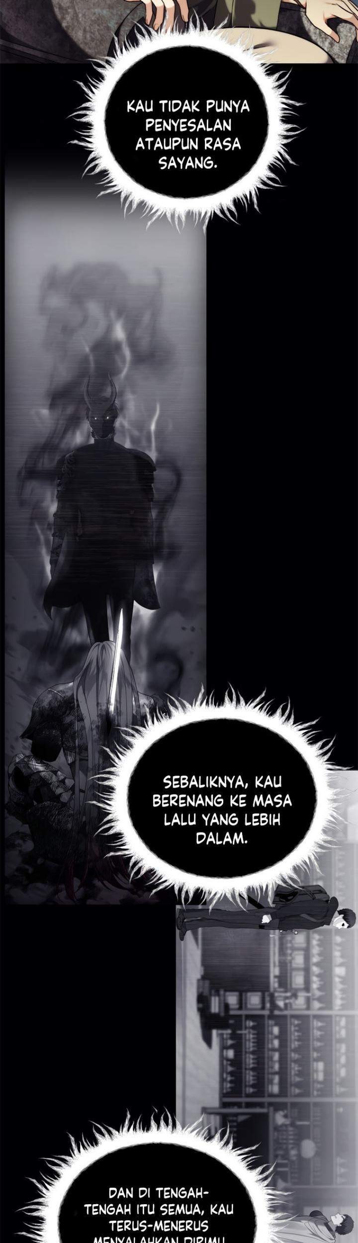 Chapter 101 - halaman 7