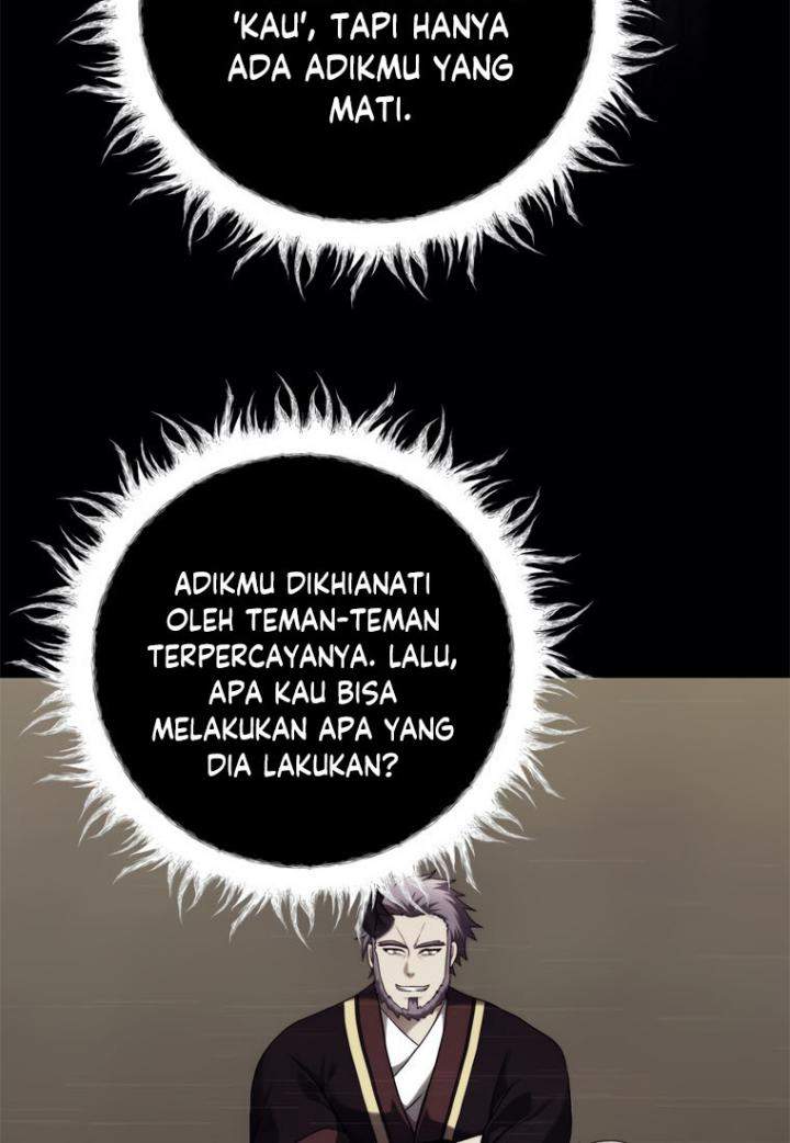 Chapter 101 - halaman 9