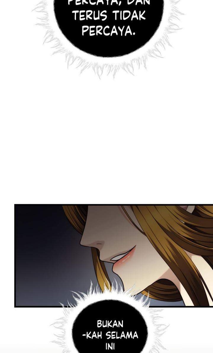 Chapter 101 - halaman 12