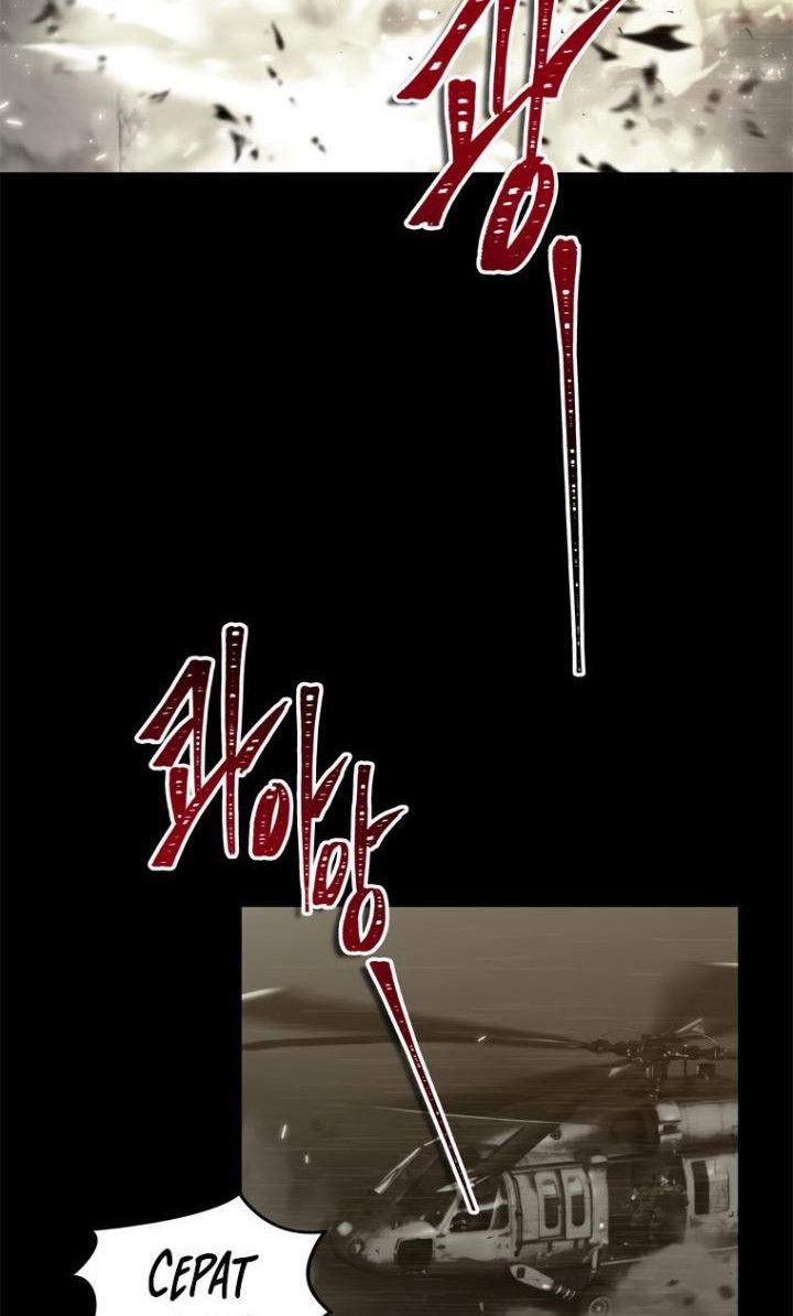Chapter 101 - halaman 15