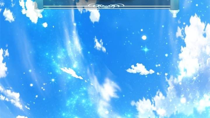 Chapter 100 - halaman 27