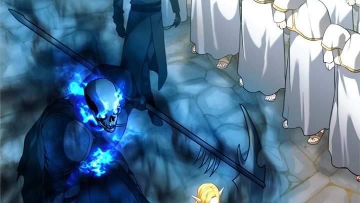 Chapter 100 - halaman 31