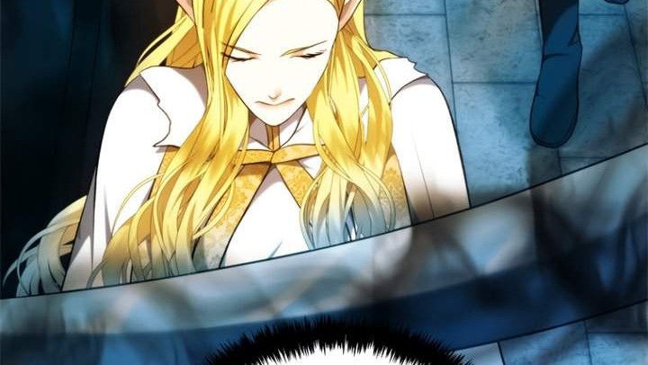 Chapter 100 - halaman 39