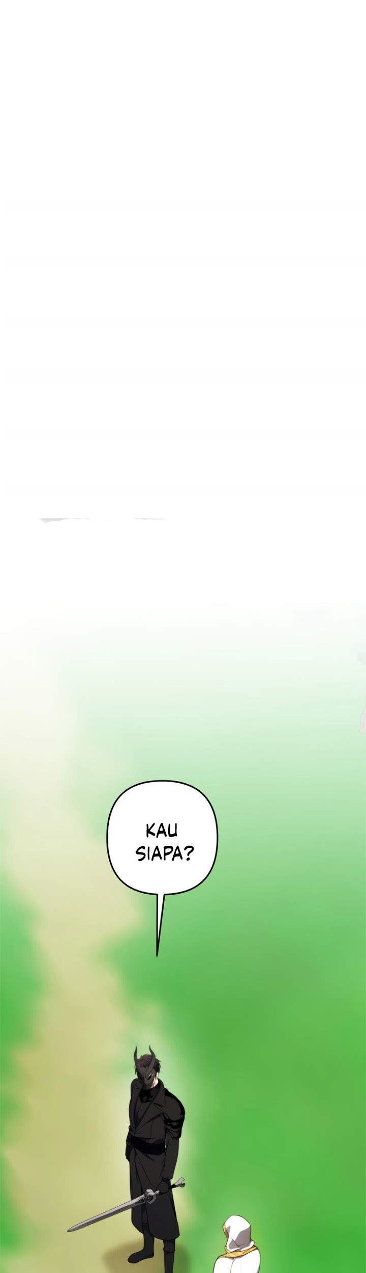 Chapter 100 - halaman 2
