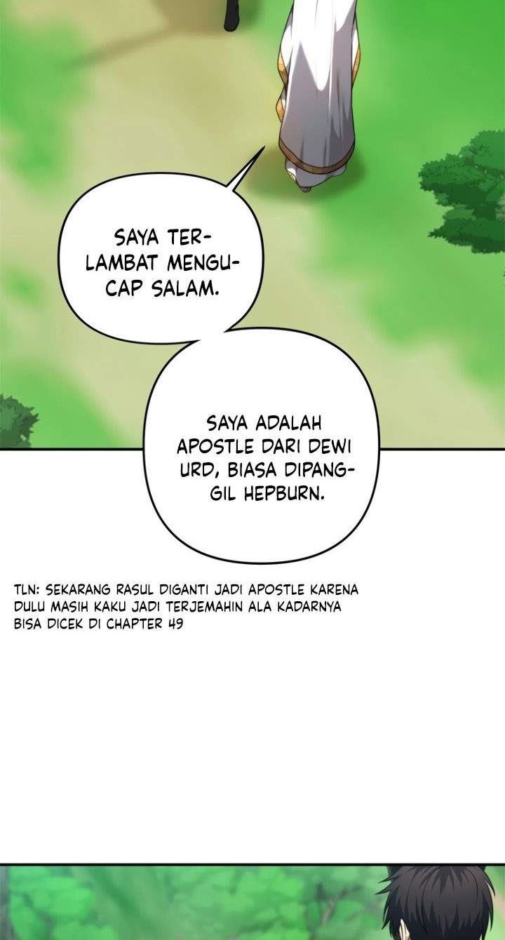 Chapter 100 - halaman 3