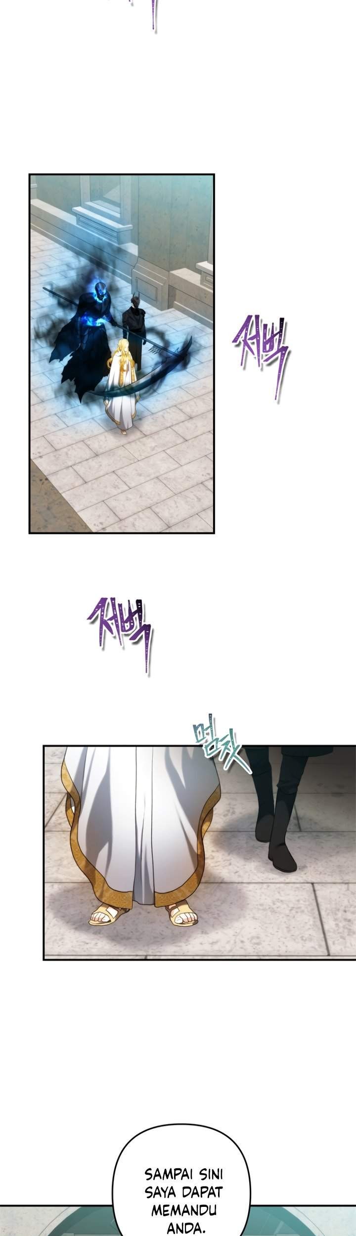 Chapter 100 - halaman 42