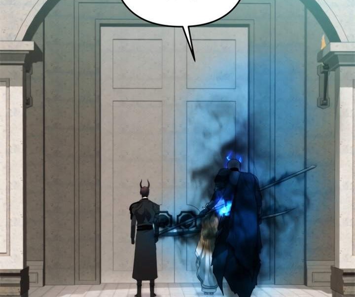 Chapter 100 - halaman 43