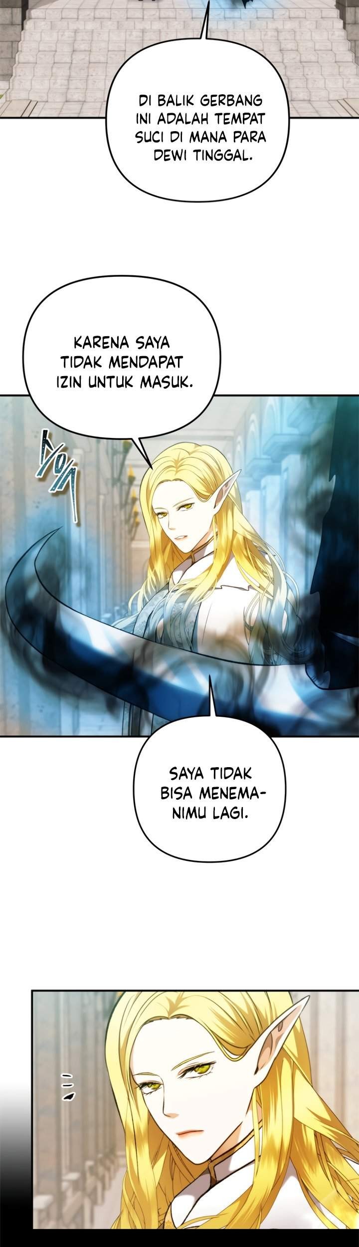 Chapter 100 - halaman 44